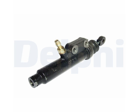 Cilindro maestro, embrague