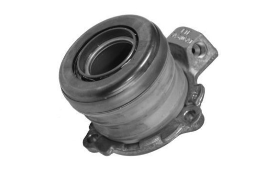 Cojinete de desembrague 41248 ABS