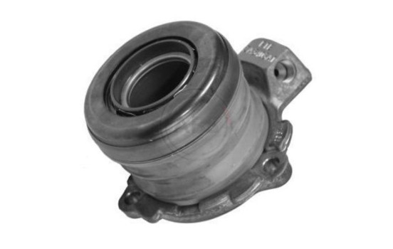 Cojinete de desembrague 41248 ABS, Imagen 3