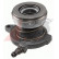 Cojinete de desembrague 41487 ABS, Miniatura 2