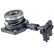 Cojinete de desembrague 51246 ABS