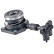 Cojinete de desembrague 51246 ABS, Miniatura 2