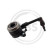Cojinete de desembrague 75354 ABS, Miniatura 3