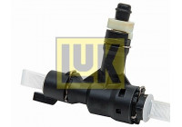 CONECTOR LUK DEL DEPÃSITO HIDRÃ?ULICO 418 0406 10