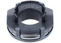 Cojinete de empuje 3151 000 388 Sachs