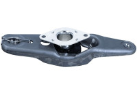 Cojinete de empuje 3189 000 025 Sachs