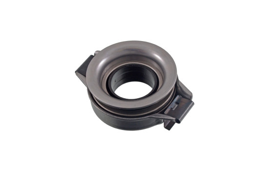 Cojinete de empuje ADN13313 Blue Print, Imagen 2