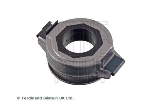 Cojinete de empuje ADN13313 Blue Print, Imagen 3