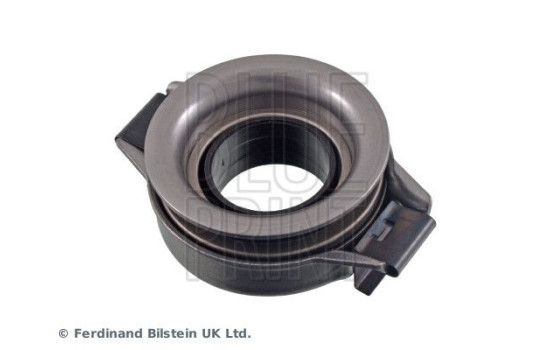 Cojinete de empuje ADN13313 Blue Print, Imagen 4