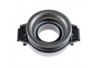 Cojinete de empuje ADN13314 Blue Print