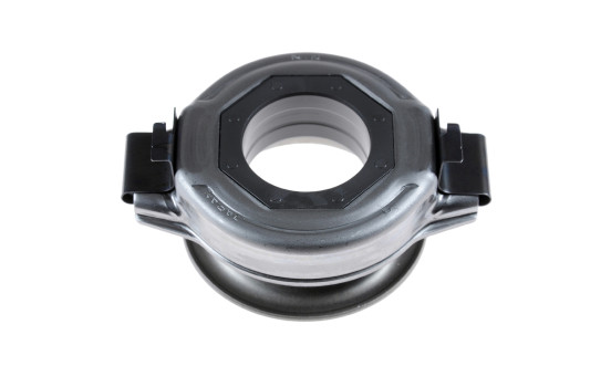 Cojinete de empuje ADN13314 Blue Print, Imagen 2