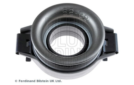 Cojinete de empuje ADN13314 Blue Print, Imagen 3