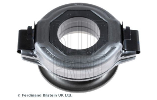 Cojinete de empuje ADN13314 Blue Print, Imagen 4