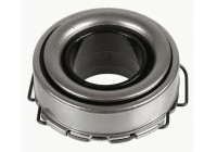 COJINETE DE EMPUJE SACHS 3151 600 732
