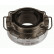 COJINETE DE EMPUJE SACHS 3151 600 732, Miniatura 2