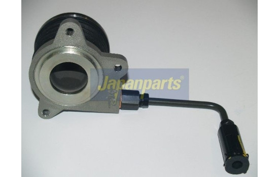 Cojinete de empuje, Imagen 2