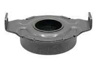 COJINETE DE LIBERACIÓN DEL EMBRAGUE VKC 2161 SKF