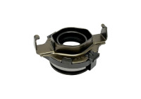 COJINETE DE LIBERACIÓN DEL EMBRAGUE VKC 3728 SKF