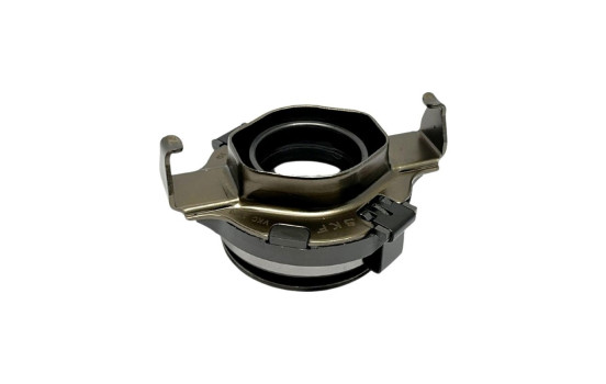 COJINETE DE LIBERACIÓN DEL EMBRAGUE VKC 3728 SKF