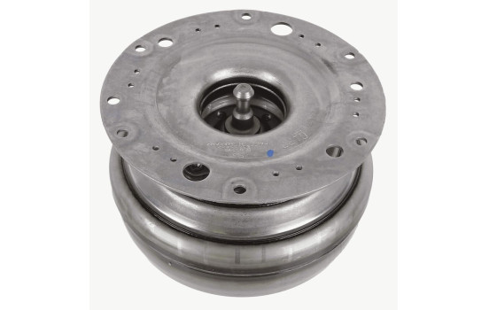 Transformación de par, Imagen 2