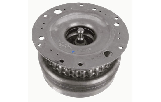 Transformación de par, Imagen 2