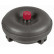 TRANSFORMADOR DE ACOPLAMIENTO SACHS