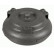 TRANSFORMADOR DE ACOPLAMIENTO SACHS, Miniatura 2