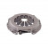 Grupo de presión ADG03247N Blue Print