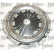 Kit de embrague 006730 Valeo