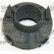 Kit de embrague 006730 Valeo, Miniatura 3