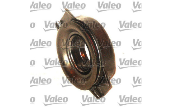 Kit de embrague 009249 Valeo, Imagen 3