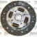 Kit de embrague 009312 Valeo, Miniatura 2