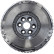 Kit de embrague 2290 601 078 Sachs, Miniatura 4