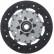 Kit de embrague 2290 601 078 Sachs, Miniatura 9
