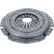Kit de embrague 3000 053 010 Sachs, Miniatura 2
