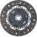 Kit de embrague 3000 053 010 Sachs, Miniatura 6