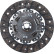 Kit de embrague 3000 053 010 Sachs, Miniatura 7