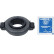 Kit de embrague 3000 053 010 Sachs, Miniatura 8