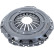 Kit de embrague 3000 174 006 Sachs, Miniatura 3