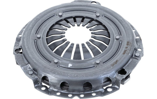 Kit de embrague 3000 174 006 Sachs, Imagen 3