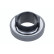 Kit de embrague 3000 174 006 Sachs, Miniatura 5