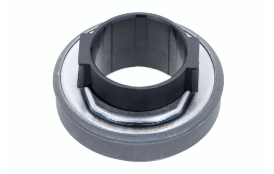 Kit de embrague 3000 174 006 Sachs, Imagen 5