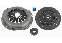 Kit de embrague 3000 290 001 Sachs
