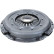 Kit de embrague 3000 297 002 Sachs, Miniatura 3
