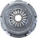 Kit de embrague 3000 297 002 Sachs, Miniatura 5