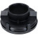 Kit de embrague 3000 297 002 Sachs, Miniatura 9