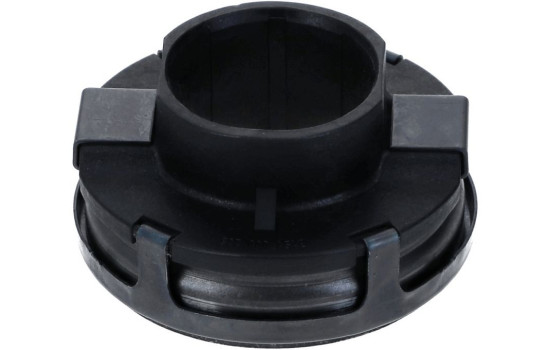 Kit de embrague 3000 297 002 Sachs, Imagen 9