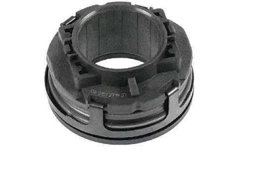 Kit de embrague 3000 722 002 Sachs, Imagen 3