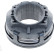Kit de embrague 3000 722 002 Sachs, Miniatura 7