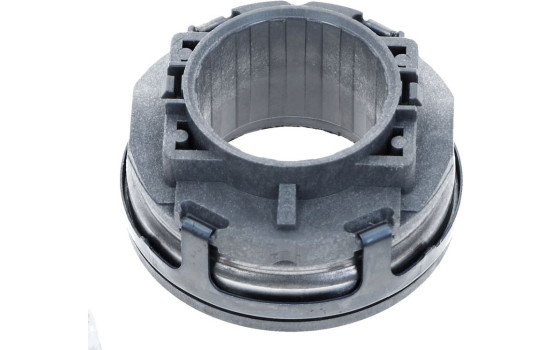 Kit de embrague 3000 722 002 Sachs, Imagen 7